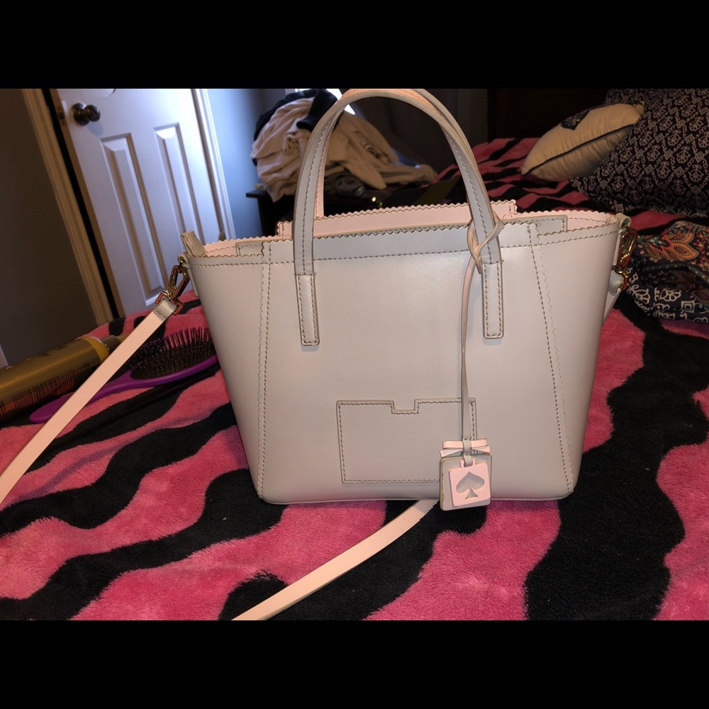 Kate spade